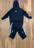 Ensemble nike, Kleding | Heren, Heren-kledingpakketten, Ophalen of Verzenden, Zo goed als nieuw, Maat 46 (S) of kleiner