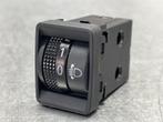 KOPLAMP IHV SCHAKELAAR Nissan Qashqai (J11) (01-2013/-), Gebruikt, Nissan