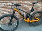 Trek Fuel Ex 5 Large  Fully, Vélos & Vélomoteurs, VTT tout suspendu, Enlèvement, Utilisé, Trek