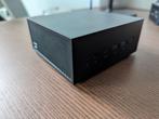 ASUS PN53 Mini PC - Ryzen 7 7735HS | 64GB DDR5 | 1TB NVMe, Ophalen, 64 GB of meer, Asus, Zo goed als nieuw