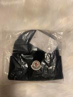 Moncler muts, Kleding | Heren, Moncler, Nieuw, Overige maten, Ophalen of Verzenden