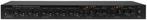 Apart PM1122 préamplificateur 2 zones stéréo, Audio, Tv en Foto, Ophalen, Zo goed als nieuw, Overige systemen, Overige merken