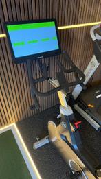 Vélo appartement Bodytone 500 écran géant, Ophalen, Nieuw, Overige typen
