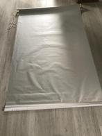 stores, Argenté, Autres couleurs, 100 à 150 cm, Enlèvement