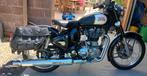 Royal Enfield Bullet / Classic 500, Motoren, Motoren | Royal Enfield, Particulier