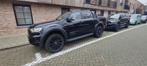 Ford Ranger Limited editie, Auto's, Ford, Te koop, Diesel, Particulier, Automaat