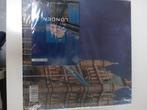 artis-historia kleuren van de wereld londen nieuw, Boeken, Prentenboeken en Plaatjesalbums, Ophalen of Verzenden, Nieuw, Plaatjesalbum