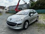 Peugeot 207 essence 1er propriétaire, Autos, Achat, Particulier, Euro 4, Essence