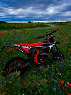 Beta rr50 track, snel!, Fietsen en Brommers, Ophalen, Zo goed als nieuw