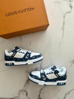 Sneaker Louis Vuitton taille 44, Enlèvement ou Envoi