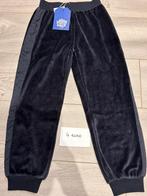 Zachte broek / pyjama broek nieuw, Nacht- of Onderkleding, Urban Wave, Nieuw, Ophalen of Verzenden