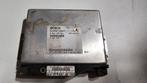 ABS ASC module BMW 5 / 7 serie E38 E39 1164131 Bosch 0265109, Ophalen of Verzenden, Gebruikt