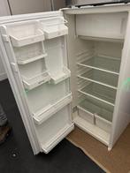 Réfrigérateur, Electroménager, Réfrigérateurs & Frigos, 140 à 160 cm, Enlèvement, 45 à 60 cm, Avec compartiment congélateur