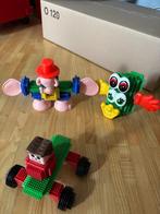 kinderspeelgoed, Ophalen, Gebruikt, Overige typen
