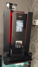 Animo Optibean XL Touch, Elektronische apparatuur, Ophalen, 10 kopjes of meer, Koffiemachine, Koffiebonen