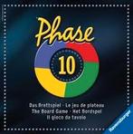 Te koop gevraagd Phase 10 bordspel, Ophalen of Verzenden, Nieuw