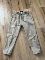 Chino beige Dsquared2, Comme neuf, Beige, Dsquared2, Autres tailles