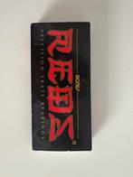 Bones reds bearings, Sport en Fitness, Ophalen, Nieuw, Skateboard
