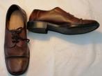 Heren schoenen, pantoffels, Ophalen, Nieuw