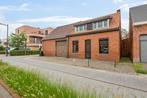 Huis te koop in Retie, 2 slpks, Immo, 2 kamers, Vrijstaande woning, 931 kWh/m²/jaar, 146 m²