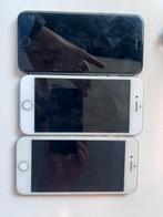 iPhone 8 64gb, Télécoms, Téléphonie mobile | Apple iPhone, IPhone 8
