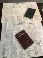 manuel d’entretien commer walk-thru karrier, Enlèvement