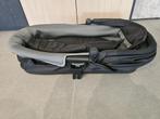 Thule draagmand urban glide + adaptors, Kinderen en Baby's, Ophalen, Zo goed als nieuw