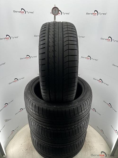 265/40R20 104Y Goodyear Eagle 265/40 R20 265/40/20 2654020, Auto-onderdelen, Banden en Velgen, Band(en), Zomerbanden, 20 inch