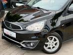 MITSUBISHI SPACE STAR 1.2I 80PK |KEY LESS GO + START | NAVI, Voorwielaandrijving, Stof, 920 kg, Start-stop-systeem