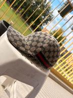 Casquette Gucci, Kleding | Heren, Hoeden en Petten, Ophalen, Zo goed als nieuw, Pet