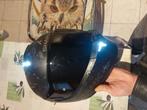 Shark helm, Motoren, Kleding | Motorhelmen, Ophalen, S, Shark
