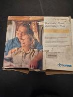 Gasontspanner, Caravans en Kamperen, Ophalen