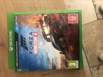 Forza Horizon 4 xbox one, Games en Spelcomputers, Ophalen, Online, Vanaf 18 jaar, Racen en Vliegen