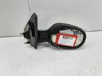 SPIEGEL RECHTS Renault Megane (BA) (01-1995/08-2003), Auto-onderdelen, Gebruikt, Renault, Mevr. I. Hauben, Rue de l'Espoir 34 34
4030  GRIVEGNÉE, BE