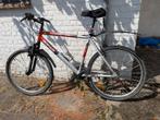 Velo, Fietsen en Brommers, Fietsen | Heren | Sportfietsen en Toerfietsen, Ophalen, Gebruikt, Overige merken