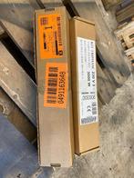 Boiler siemens, Doe-het-zelf en Bouw, Ophalen, Nieuw, Boiler