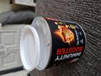 IMMUNITYBOOSTER FAT BURNER verzegeld en ongeopend, Ophalen of Verzenden, Nieuw, Poeder of Drank