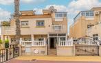 Ruime duplex woning te koop aan de zoutmeren in Torrevieja., Immo, Torrevieja, Spanje, Woonhuis, 2 kamers
