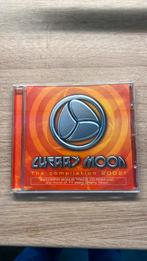 Cherry Moon The compilation 2002, Cd's en Dvd's, Cd's | Dance en House, Ophalen of Verzenden, Gebruikt