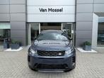 Land Rover Discovery Sport P270e Dynamic SE AWD Auto. 25.5MY, Auto's, Automaat, USB, Bedrijf, SUV of Terreinwagen