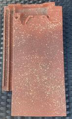 Vauban ancien bourgogne Wienberger, Pierre ou Argile, Enlèvement, Neuf, Rouge