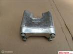 Stuurklemmen YAMAHA V-MAX 1200, Motoren, Ophalen of Verzenden, Gebruikt