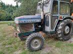 Leyland 245, 1977, Zakelijke goederen, Ophalen
