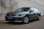 Volkswagen Passat Variant 1.5 eTSI DSG, Auto's, Volkswagen, 1498 cc, 4 cilinders, 0 kg, Bedrijf