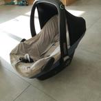 Maxi-cosi, Ophalen, Gebruikt, Maxi-Cosi