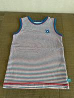 Hemdje Lief! Maat 98 - 104, Kinderen en Baby's, Kinderkleding | Maat 98, Nacht- of Onderkleding, Jongen of Meisje, Lief!, Ophalen of Verzenden