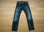 NIEUWE jeans Diesel maat 128 - 8 jaar, Nieuw, Jongen, Ophalen of Verzenden, Broek