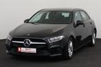 Mercedes-Benz A-Klasse 180 BUS.SOLUTION DA *BUS.SOLUTION DA, Auto's, Mercedes-Benz, Automaat, Gebruikt, Euro 6, 116 pk