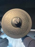 Yamaha cymbal pad, Muziek en Instrumenten, Drumstellen en Slagwerk, Ophalen, Zo goed als nieuw, Yamaha