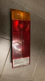 Bmw e30 links achterlicht, Auto-onderdelen, Ophalen, BMW